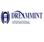 Dreammint International Pvt Limited company icon