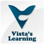 Dreammithra Pvt Ltd – Vistas Learning company icon