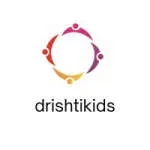 DrishtiKids Private Limited company icon