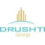 Drushti Group company icon