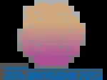 Duas Knowledge Potli company icon