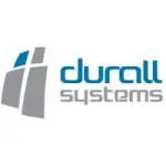 Durall Systems (INDIA) PRIVATE LIMITED company icon