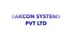 EAKCON SYSTEMS PRIVATE LIMITED company icon