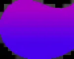 EBN BIZNET BANGALORE company icon