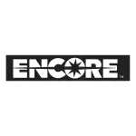 ENCORE RECRUITERZ company icon