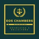 EOS Chambers of Law company icon