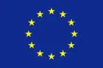 EU SHORE company icon