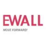 EWall Solutions company icon