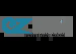 EZVisa and Immigration Pvt Ltd company icon