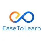 EasetoLearn company icon