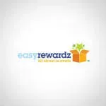 EasyRewardz Software Services Private Limited company icon