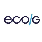 Ecog Products company icon