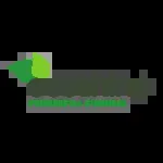 Ecoshine Facility Solution company icon