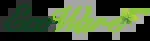 Ecoware company icon