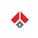 Edacademia company icon