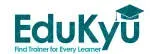 EduKyu Pvt Ltd company icon