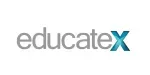 Educatexlabs private limited company icon