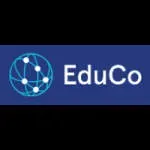 Educo International company icon