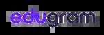 Edugram company icon
