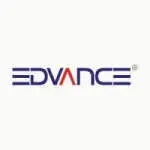 Edvance Preschools Pvt Ltd company icon