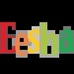 Eesha Communications company icon