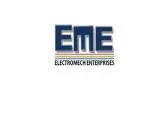 Electro Mech Enterprises company icon