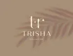 Elevate with Trisha company icon