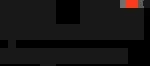 Elgi Equipments company icon