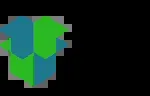 Elitepackgroup company icon
