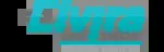 Elvira Infotech Private Limited company icon
