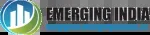 Emerging India Group company icon