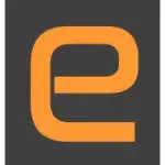 Eminenture Private Limited company icon