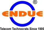 Endue Technologies India Pvt Ltd company icon