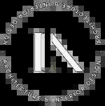 Eneste Architects company icon