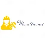 Engineering Maintenance Service Company company icon