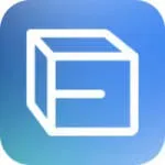 EngineersCradle company icon