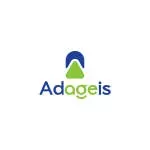 Enies Healthcare Pvt Ltd company icon