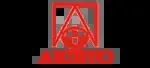 Entero Healthcare company icon