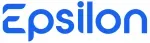 Epsilon Xeta Private Limited company icon