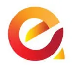 Erina Assistance company icon