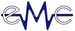 Ernakulam Medical Centre company icon