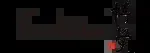 Erudition Institution company icon