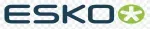 Esko company icon