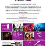 Essence Retail Ventures Private Limited company icon