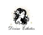 Esthetics interior company icon