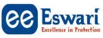 Eswari Electricals Pvt Ltd company icon
