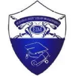 Eurasian Institute Of Management company icon
