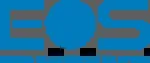 Eureka Outsourcing Solutions Pvt Ltd company icon