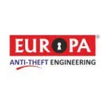 Europa Locks company icon