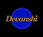 Evanshi Designs company icon